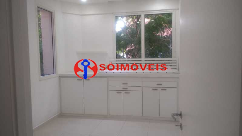 Conheça IMG_20170503_160133667 do imóvel - Sala Comercial 53m² à venda Rio de Janeiro,RJ - R$ 400.000 - LBSL00106 - 4 IMG_20170503_160133667 - Sala Comercial 53m² à venda Rio de Janeiro,RJ - R$ 400.000 - LBSL00106 - 4