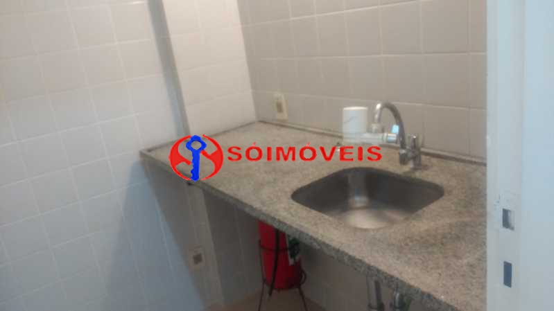 Conheça IMG_20170503_160239691 do imóvel - Sala Comercial 53m² à venda Rio de Janeiro,RJ - R$ 400.000 - LBSL00106 - 7 IMG_20170503_160239691 - Sala Comercial 53m² à venda Rio de Janeiro,RJ - R$ 400.000 - LBSL00106 - 7