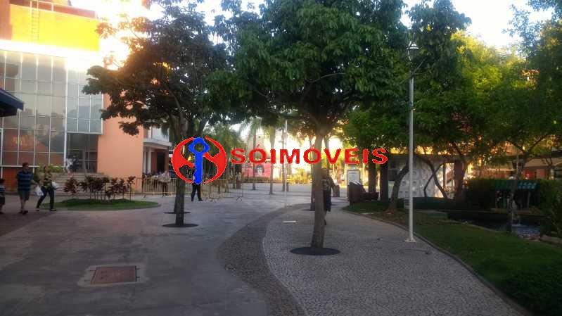 Conheça IMG_20170503_162957739 do imóvel - Sala Comercial 53m² à venda Rio de Janeiro,RJ - R$ 400.000 - LBSL00106 - 11 IMG_20170503_162957739 - Sala Comercial 53m² à venda Rio de Janeiro,RJ - R$ 400.000 - LBSL00106 - 11