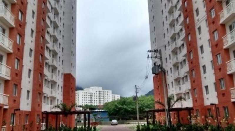 Conheça 8654404-99302087. do imóvel - Apartamento Para Venda ou Aluguel - Jacarepaguá - Rio de Janeiro - RJ - RCAP20005 - 1 8654404-99302087. - Apartamento Para Venda ou Aluguel - Jacarepaguá - Rio de Janeiro - RJ - RCAP20005 - 1