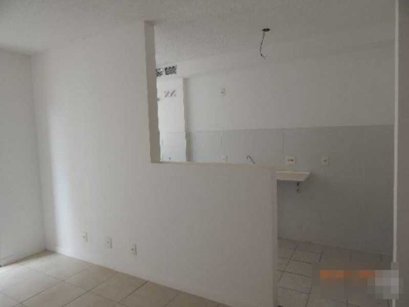 Conheça 8654404-99302119. do imóvel - Apartamento Para Venda ou Aluguel - Jacarepaguá - Rio de Janeiro - RJ - RCAP20005 - 5 8654404-99302119. - Apartamento Para Venda ou Aluguel - Jacarepaguá - Rio de Janeiro - RJ - RCAP20005 - 5
