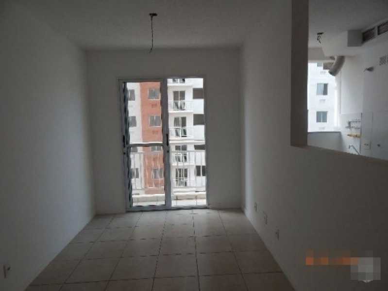Conheça 8654404-99302150. do imóvel - Apartamento Para Venda ou Aluguel - Jacarepaguá - Rio de Janeiro - RJ - RCAP20005 - 6 8654404-99302150. - Apartamento Para Venda ou Aluguel - Jacarepaguá - Rio de Janeiro - RJ - RCAP20005 - 6