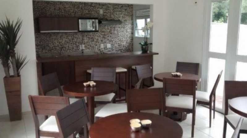 Conheça 8654404-99302183. do imóvel - Apartamento Para Venda ou Aluguel - Jacarepaguá - Rio de Janeiro - RJ - RCAP20005 - 4 8654404-99302183. - Apartamento Para Venda ou Aluguel - Jacarepaguá - Rio de Janeiro - RJ - RCAP20005 - 4