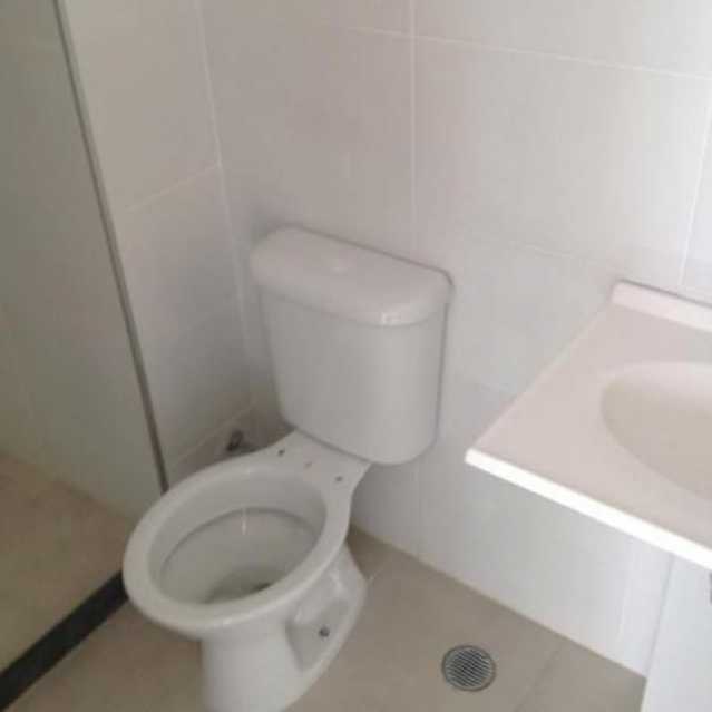 Conheça 8654404-99302217. do imóvel - Apartamento Para Venda ou Aluguel - Jacarepaguá - Rio de Janeiro - RJ - RCAP20005 - 7 8654404-99302217. - Apartamento Para Venda ou Aluguel - Jacarepaguá - Rio de Janeiro - RJ - RCAP20005 - 7