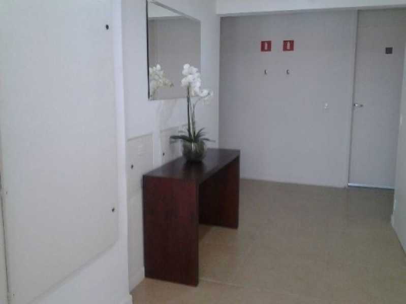 Conheça 8654404-99302250. do imóvel - Apartamento Para Venda ou Aluguel - Jacarepaguá - Rio de Janeiro - RJ - RCAP20005 - 3 8654404-99302250. - Apartamento Para Venda ou Aluguel - Jacarepaguá - Rio de Janeiro - RJ - RCAP20005 - 3
