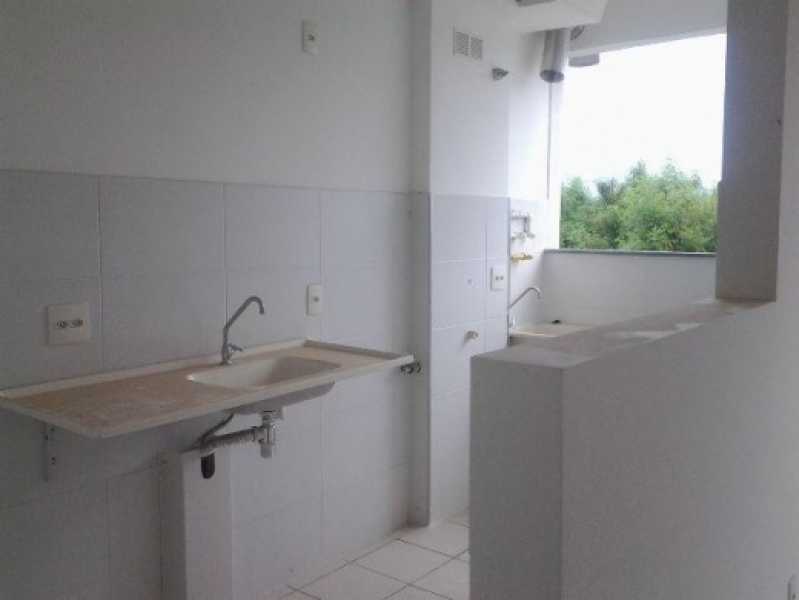 Conheça 8654404-99302286. do imóvel - Apartamento Para Venda ou Aluguel - Jacarepaguá - Rio de Janeiro - RJ - RCAP20005 - 8 8654404-99302286. - Apartamento Para Venda ou Aluguel - Jacarepaguá - Rio de Janeiro - RJ - RCAP20005 - 8