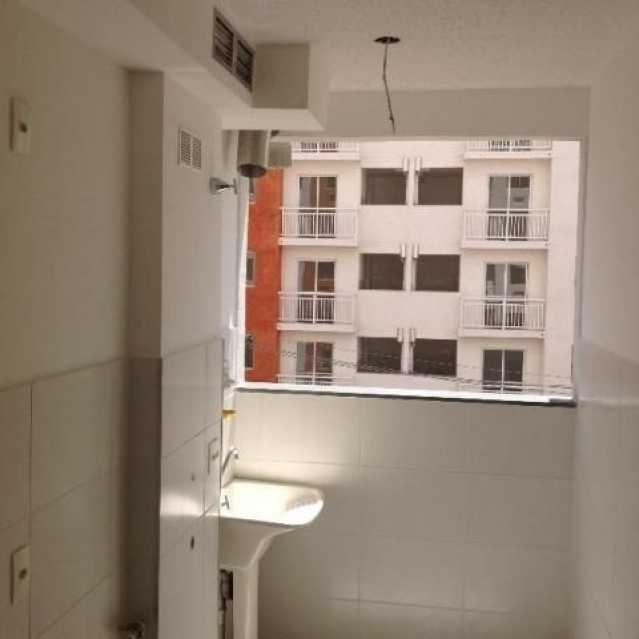 Conheça 8654404-99302371. do imóvel - Apartamento Para Venda ou Aluguel - Jacarepaguá - Rio de Janeiro - RJ - RCAP20005 - 9 8654404-99302371. - Apartamento Para Venda ou Aluguel - Jacarepaguá - Rio de Janeiro - RJ - RCAP20005 - 9