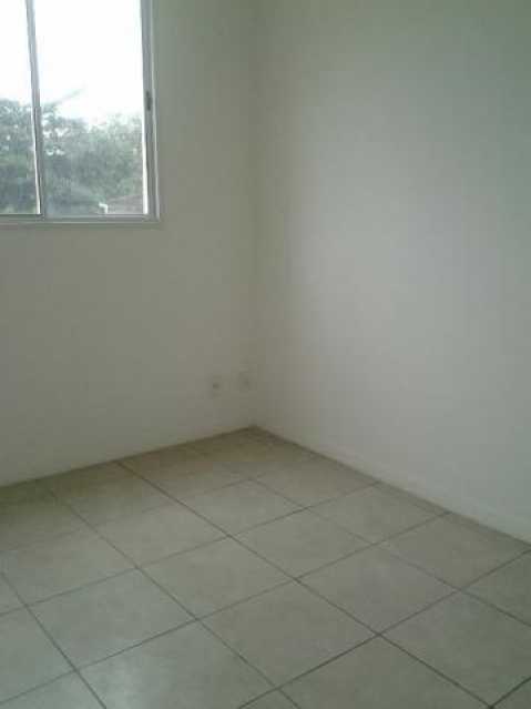 Conheça 8654404-99302404. do imóvel - Apartamento Para Venda ou Aluguel - Jacarepaguá - Rio de Janeiro - RJ - RCAP20005 - 10 8654404-99302404. - Apartamento Para Venda ou Aluguel - Jacarepaguá - Rio de Janeiro - RJ - RCAP20005 - 10