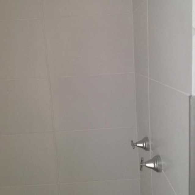 Conheça 8654404-99302437. do imóvel - Apartamento Para Venda ou Aluguel - Jacarepaguá - Rio de Janeiro - RJ - RCAP20005 - 11 8654404-99302437. - Apartamento Para Venda ou Aluguel - Jacarepaguá - Rio de Janeiro - RJ - RCAP20005 - 11