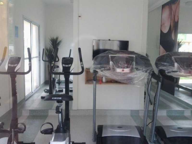 Conheça 8654404-99302470. do imóvel - Apartamento Para Venda ou Aluguel - Jacarepaguá - Rio de Janeiro - RJ - RCAP20005 - 14 8654404-99302470. - Apartamento Para Venda ou Aluguel - Jacarepaguá - Rio de Janeiro - RJ - RCAP20005 - 14