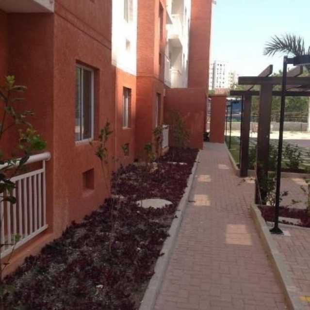 Conheça 8654404-99302512. do imóvel - Apartamento Para Venda ou Aluguel - Jacarepaguá - Rio de Janeiro - RJ - RCAP20005 - 15 8654404-99302512. - Apartamento Para Venda ou Aluguel - Jacarepaguá - Rio de Janeiro - RJ - RCAP20005 - 15