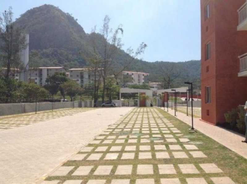 Conheça 8654404-99302590. do imóvel - Apartamento Para Venda ou Aluguel - Jacarepaguá - Rio de Janeiro - RJ - RCAP20005 - 18 8654404-99302590. - Apartamento Para Venda ou Aluguel - Jacarepaguá - Rio de Janeiro - RJ - RCAP20005 - 18