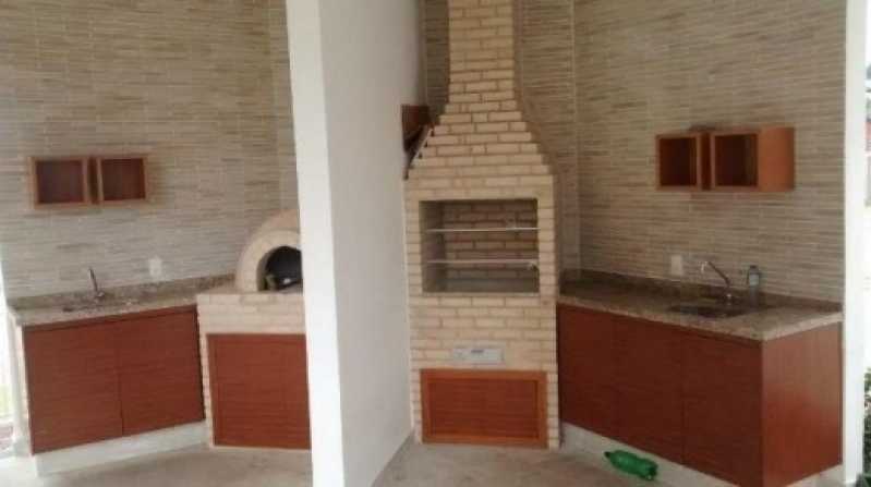 Conheça 8654404-99302630. do imóvel - Apartamento Para Venda ou Aluguel - Jacarepaguá - Rio de Janeiro - RJ - RCAP20005 - 17 8654404-99302630. - Apartamento Para Venda ou Aluguel - Jacarepaguá - Rio de Janeiro - RJ - RCAP20005 - 17