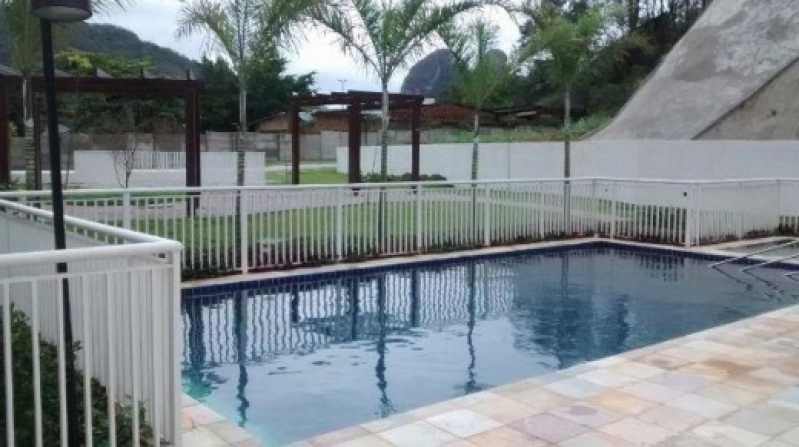 Conheça 8654404-99302665. do imóvel - Apartamento Para Venda ou Aluguel - Jacarepaguá - Rio de Janeiro - RJ - RCAP20005 - 16 8654404-99302665. - Apartamento Para Venda ou Aluguel - Jacarepaguá - Rio de Janeiro - RJ - RCAP20005 - 16