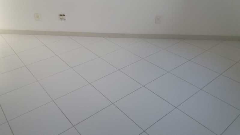 Conheça WhatsApp Image 2019-02-23 at 0 do imóvel - Apartamento Para Venda ou Aluguel - Recreio dos Bandeirantes - Rio de Janeiro - RJ - RCAP20003 - 10 WhatsApp Image 2019-02-23 at 0 - Apartamento Para Venda ou Aluguel - Recreio dos Bandeirantes - Rio de Janeiro - RJ - RCAP20003 - 10