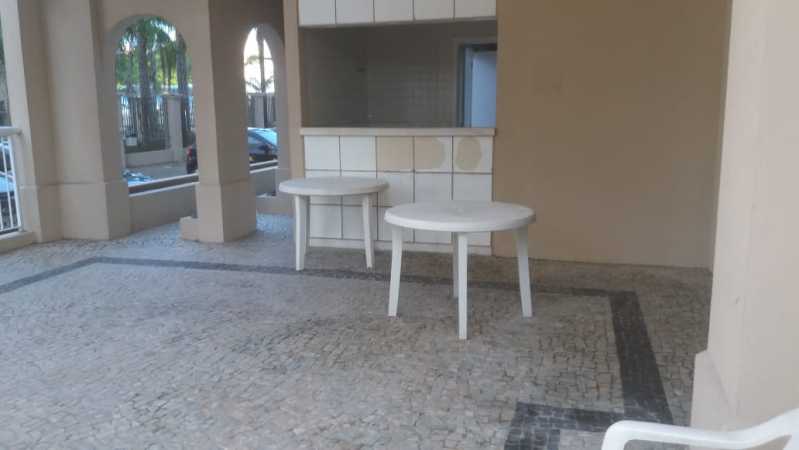 Conheça WhatsApp Image 2019-02-23 at 0 do imóvel - Apartamento Para Venda ou Aluguel - Recreio dos Bandeirantes - Rio de Janeiro - RJ - RCAP20003 - 20 WhatsApp Image 2019-02-23 at 0 - Apartamento Para Venda ou Aluguel - Recreio dos Bandeirantes - Rio de Janeiro - RJ - RCAP20003 - 20