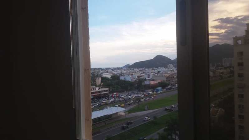 Conheça WhatsApp Image 2019-02-23 at 0 do imóvel - Apartamento Para Venda ou Aluguel - Recreio dos Bandeirantes - Rio de Janeiro - RJ - RCAP20003 - 3 WhatsApp Image 2019-02-23 at 0 - Apartamento Para Venda ou Aluguel - Recreio dos Bandeirantes - Rio de Janeiro - RJ - RCAP20003 - 3
