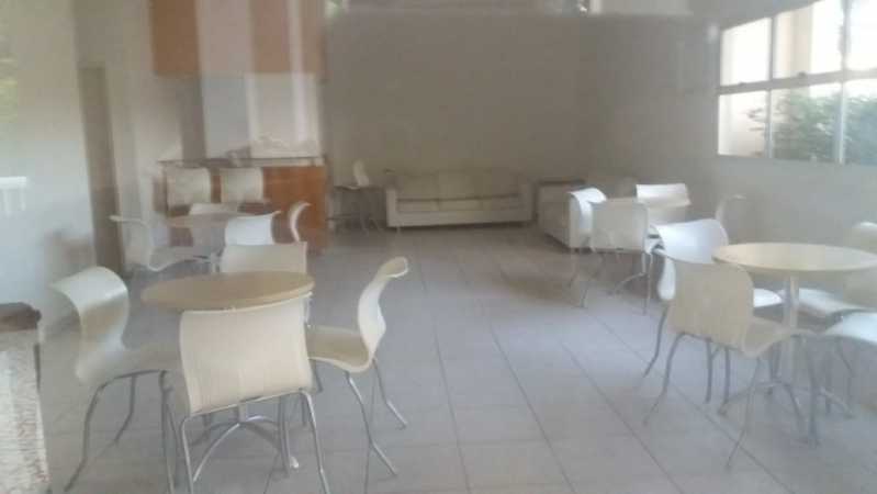 Conheça WhatsApp Image 2019-02-23 at 0 do imóvel - Apartamento Para Venda ou Aluguel - Recreio dos Bandeirantes - Rio de Janeiro - RJ - RCAP20003 - 21 WhatsApp Image 2019-02-23 at 0 - Apartamento Para Venda ou Aluguel - Recreio dos Bandeirantes - Rio de Janeiro - RJ - RCAP20003 - 21