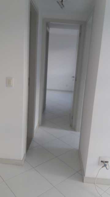 Conheça WhatsApp Image 2019-02-23 at 0 do imóvel - Apartamento Para Venda ou Aluguel - Recreio dos Bandeirantes - Rio de Janeiro - RJ - RCAP20003 - 7 WhatsApp Image 2019-02-23 at 0 - Apartamento Para Venda ou Aluguel - Recreio dos Bandeirantes - Rio de Janeiro - RJ - RCAP20003 - 7