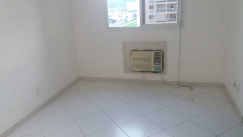 Conheça WhatsApp Image 2019-02-23 at 0 do imóvel - Apartamento Para Venda ou Aluguel - Recreio dos Bandeirantes - Rio de Janeiro - RJ - RCAP20003 - 11 WhatsApp Image 2019-02-23 at 0 - Apartamento Para Venda ou Aluguel - Recreio dos Bandeirantes - Rio de Janeiro - RJ - RCAP20003 - 11