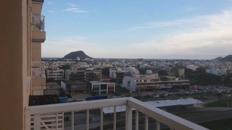Conheça WhatsApp Image 2019-02-23 at 0 do imóvel - Apartamento Para Venda ou Aluguel - Recreio dos Bandeirantes - Rio de Janeiro - RJ - RCAP20003 - 1 WhatsApp Image 2019-02-23 at 0 - Apartamento Para Venda ou Aluguel - Recreio dos Bandeirantes - Rio de Janeiro - RJ - RCAP20003 - 1