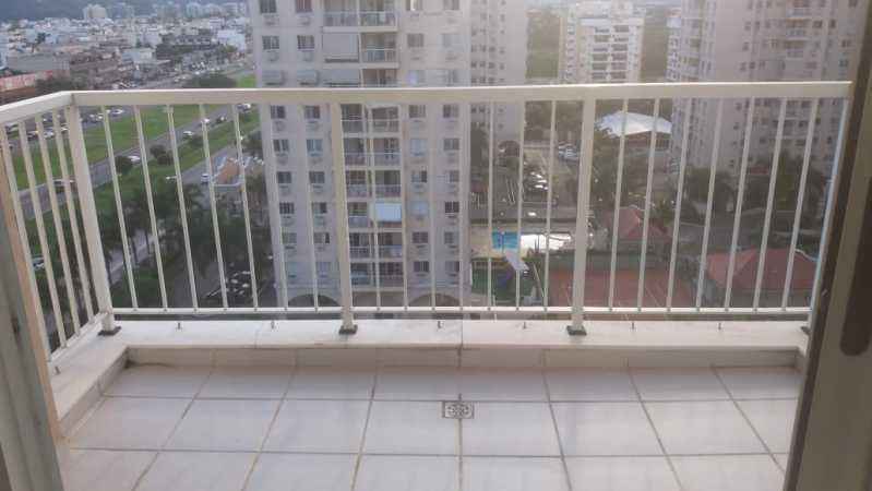 Conheça WhatsApp Image 2019-02-23 at 0 do imóvel - Apartamento Para Venda ou Aluguel - Recreio dos Bandeirantes - Rio de Janeiro - RJ - RCAP20003 - 4 WhatsApp Image 2019-02-23 at 0 - Apartamento Para Venda ou Aluguel - Recreio dos Bandeirantes - Rio de Janeiro - RJ - RCAP20003 - 4