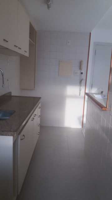 Conheça WhatsApp Image 2019-02-23 at 0 do imóvel - Apartamento Para Venda ou Aluguel - Recreio dos Bandeirantes - Rio de Janeiro - RJ - RCAP20003 - 8 WhatsApp Image 2019-02-23 at 0 - Apartamento Para Venda ou Aluguel - Recreio dos Bandeirantes - Rio de Janeiro - RJ - RCAP20003 - 8