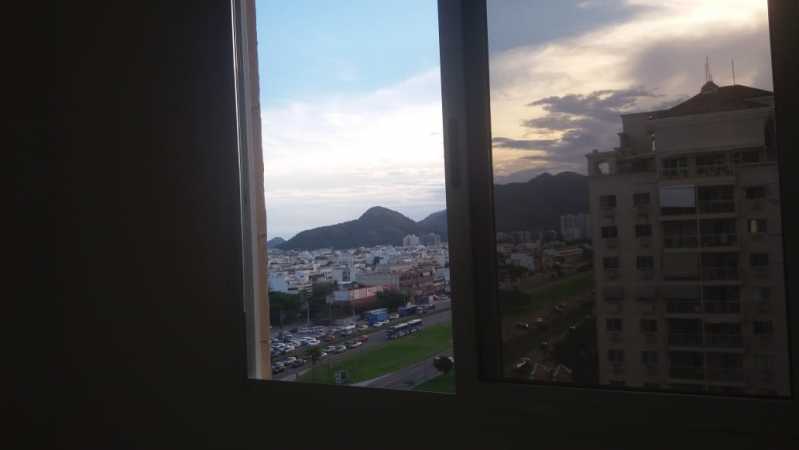 Conheça WhatsApp Image 2019-02-23 at 0 do imóvel - Apartamento Para Venda ou Aluguel - Recreio dos Bandeirantes - Rio de Janeiro - RJ - RCAP20003 - 15 WhatsApp Image 2019-02-23 at 0 - Apartamento Para Venda ou Aluguel - Recreio dos Bandeirantes - Rio de Janeiro - RJ - RCAP20003 - 15