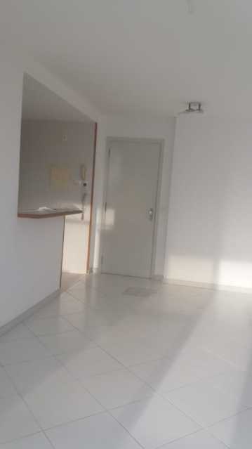 Conheça WhatsApp Image 2019-02-23 at 0 do imóvel - Apartamento Para Venda ou Aluguel - Recreio dos Bandeirantes - Rio de Janeiro - RJ - RCAP20003 - 6 WhatsApp Image 2019-02-23 at 0 - Apartamento Para Venda ou Aluguel - Recreio dos Bandeirantes - Rio de Janeiro - RJ - RCAP20003 - 6
