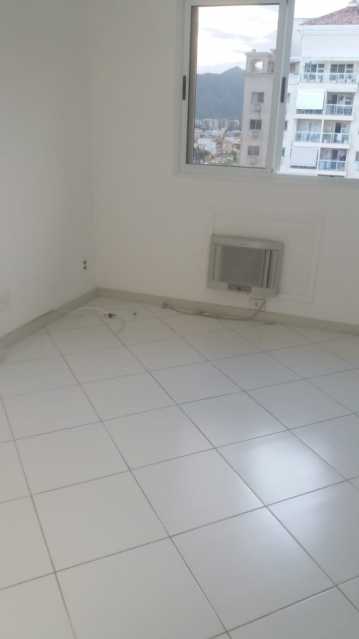 Conheça WhatsApp Image 2019-02-23 at 0 do imóvel - Apartamento Para Venda ou Aluguel - Recreio dos Bandeirantes - Rio de Janeiro - RJ - RCAP20003 - 13 WhatsApp Image 2019-02-23 at 0 - Apartamento Para Venda ou Aluguel - Recreio dos Bandeirantes - Rio de Janeiro - RJ - RCAP20003 - 13
