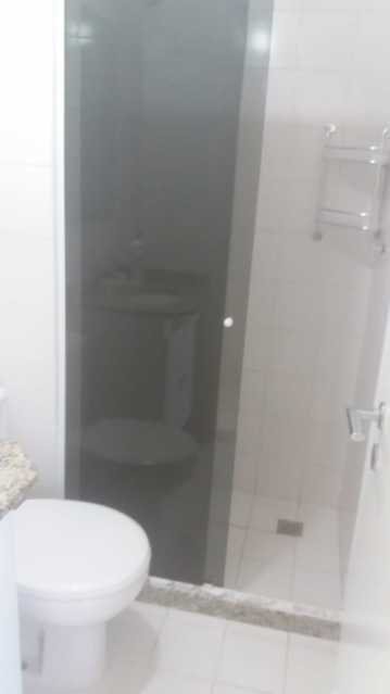 Conheça WhatsApp Image 2019-02-23 at 0 do imóvel - Apartamento Para Venda ou Aluguel - Recreio dos Bandeirantes - Rio de Janeiro - RJ - RCAP20003 - 12 WhatsApp Image 2019-02-23 at 0 - Apartamento Para Venda ou Aluguel - Recreio dos Bandeirantes - Rio de Janeiro - RJ - RCAP20003 - 12