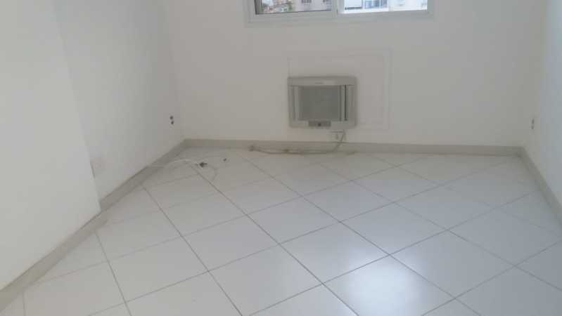 Conheça WhatsApp Image 2019-02-23 at 0 do imóvel - Apartamento Para Venda ou Aluguel - Recreio dos Bandeirantes - Rio de Janeiro - RJ - RCAP20003 - 14 WhatsApp Image 2019-02-23 at 0 - Apartamento Para Venda ou Aluguel - Recreio dos Bandeirantes - Rio de Janeiro - RJ - RCAP20003 - 14