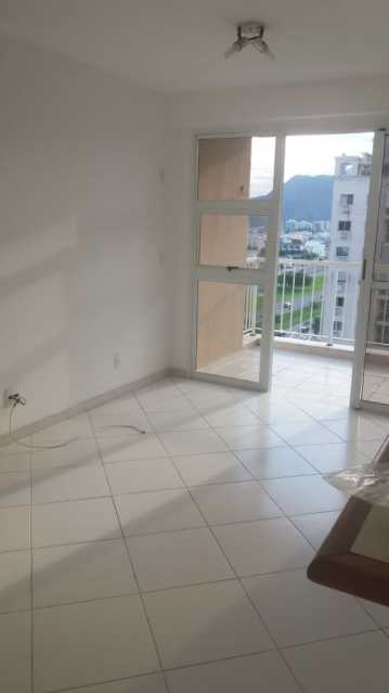 Conheça WhatsApp Image 2019-02-23 at 0 do imóvel - Apartamento Para Venda ou Aluguel - Recreio dos Bandeirantes - Rio de Janeiro - RJ - RCAP20003 - 5 WhatsApp Image 2019-02-23 at 0 - Apartamento Para Venda ou Aluguel - Recreio dos Bandeirantes - Rio de Janeiro - RJ - RCAP20003 - 5