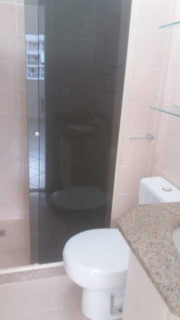Conheça WhatsApp Image 2019-02-23 at 0 do imóvel - Apartamento Para Venda ou Aluguel - Recreio dos Bandeirantes - Rio de Janeiro - RJ - RCAP20003 - 17 WhatsApp Image 2019-02-23 at 0 - Apartamento Para Venda ou Aluguel - Recreio dos Bandeirantes - Rio de Janeiro - RJ - RCAP20003 - 17