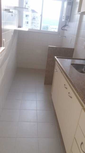 Conheça WhatsApp Image 2019-02-23 at 0 do imóvel - Apartamento Para Venda ou Aluguel - Recreio dos Bandeirantes - Rio de Janeiro - RJ - RCAP20003 - 9 WhatsApp Image 2019-02-23 at 0 - Apartamento Para Venda ou Aluguel - Recreio dos Bandeirantes - Rio de Janeiro - RJ - RCAP20003 - 9