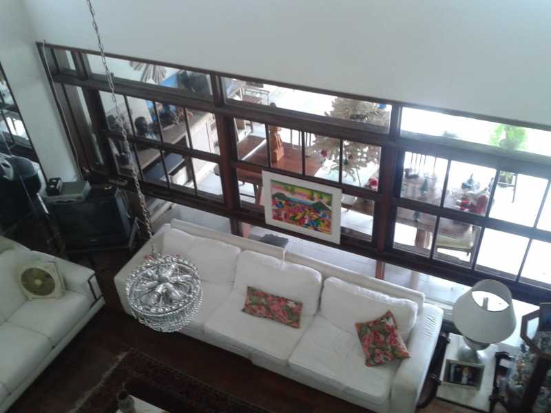 Conheça WhatsApp Image 2018-12-28 at 1 do imóvel - Casa em Condominio À Venda - Barra da Tijuca - Rio de Janeiro - RJ - RCCN40001 - 1 WhatsApp Image 2018-12-28 at 1 - Casa em Condominio À Venda - Barra da Tijuca - Rio de Janeiro - RJ - RCCN40001 - 1