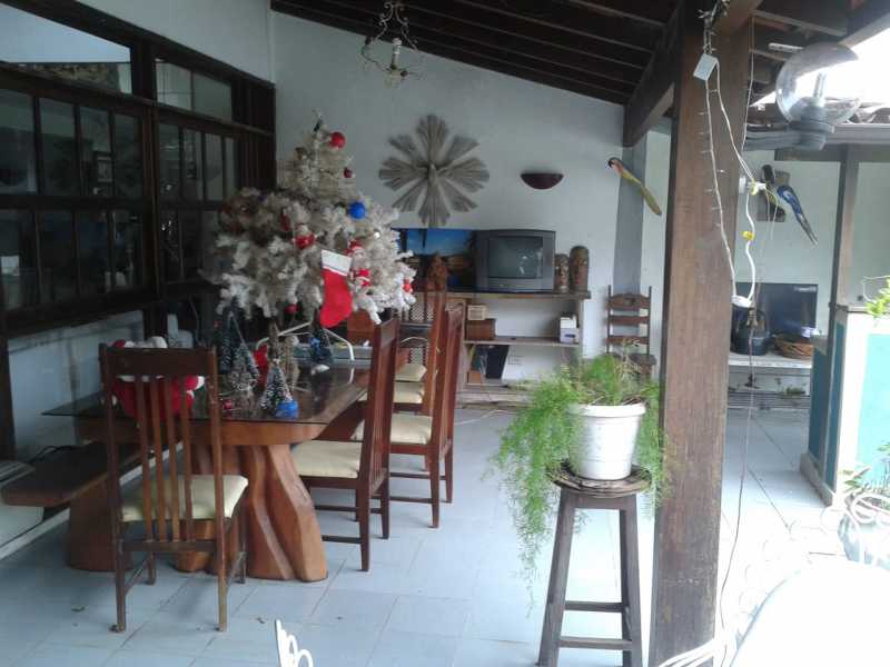 Conheça WhatsApp Image 2018-12-28 at 1 do imóvel - Casa em Condominio À Venda - Barra da Tijuca - Rio de Janeiro - RJ - RCCN40001 - 11 WhatsApp Image 2018-12-28 at 1 - Casa em Condominio À Venda - Barra da Tijuca - Rio de Janeiro - RJ - RCCN40001 - 11