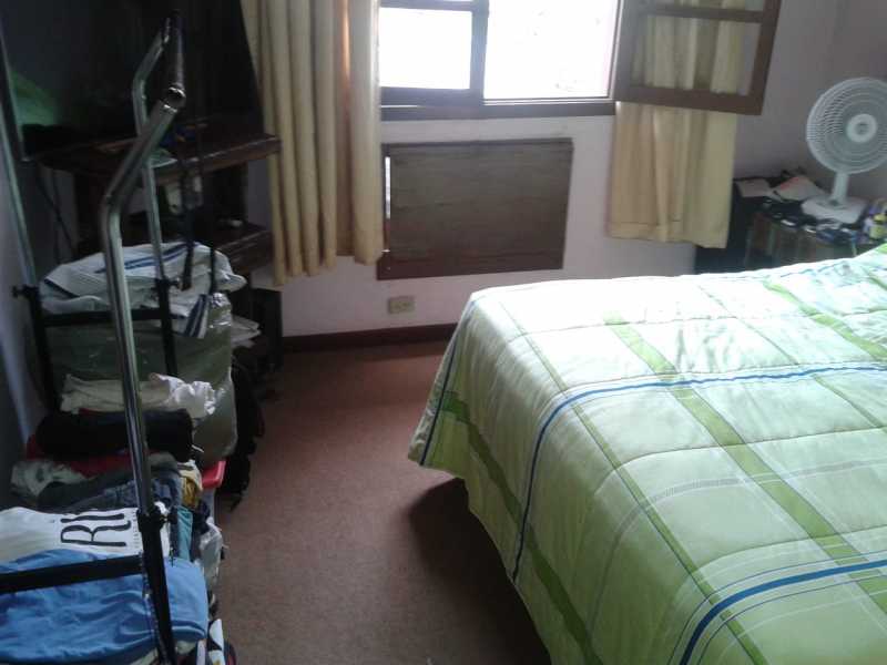 Conheça WhatsApp Image 2018-12-28 at 1 do imóvel - Casa em Condominio À Venda - Barra da Tijuca - Rio de Janeiro - RJ - RCCN40001 - 5 WhatsApp Image 2018-12-28 at 1 - Casa em Condominio À Venda - Barra da Tijuca - Rio de Janeiro - RJ - RCCN40001 - 5