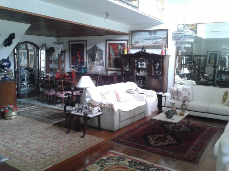 Conheça WhatsApp Image 2018-12-28 at 1 do imóvel - Casa em Condominio À Venda - Barra da Tijuca - Rio de Janeiro - RJ - RCCN40001 - 3 WhatsApp Image 2018-12-28 at 1 - Casa em Condominio À Venda - Barra da Tijuca - Rio de Janeiro - RJ - RCCN40001 - 3