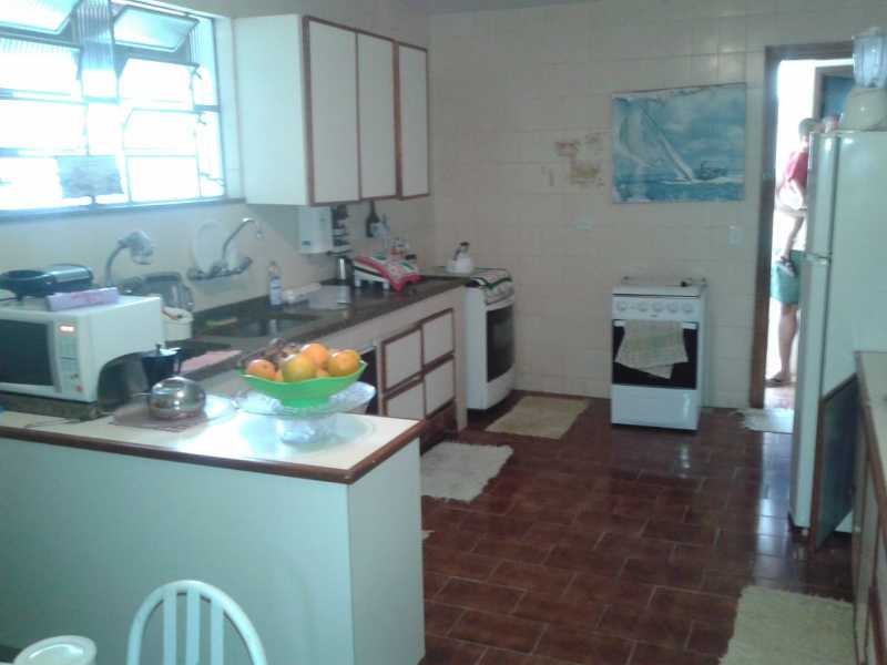 Conheça WhatsApp Image 2018-12-28 at 1 do imóvel - Casa em Condominio À Venda - Barra da Tijuca - Rio de Janeiro - RJ - RCCN40001 - 4 WhatsApp Image 2018-12-28 at 1 - Casa em Condominio À Venda - Barra da Tijuca - Rio de Janeiro - RJ - RCCN40001 - 4