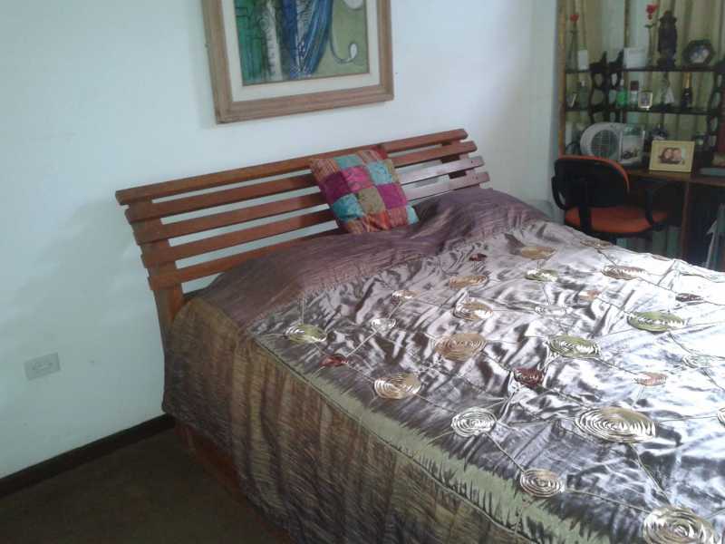Conheça WhatsApp Image 2018-12-28 at 1 do imóvel - Casa em Condominio À Venda - Barra da Tijuca - Rio de Janeiro - RJ - RCCN40001 - 6 WhatsApp Image 2018-12-28 at 1 - Casa em Condominio À Venda - Barra da Tijuca - Rio de Janeiro - RJ - RCCN40001 - 6