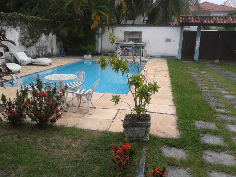Conheça WhatsApp Image 2018-12-28 at 1 do imóvel - Casa em Condominio À Venda - Barra da Tijuca - Rio de Janeiro - RJ - RCCN40001 - 14 WhatsApp Image 2018-12-28 at 1 - Casa em Condominio À Venda - Barra da Tijuca - Rio de Janeiro - RJ - RCCN40001 - 14