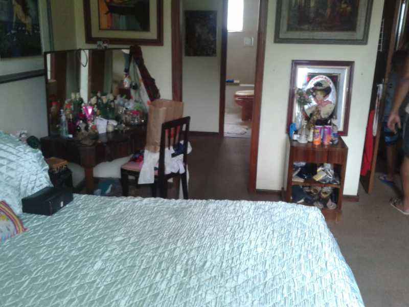 Conheça WhatsApp Image 2018-12-28 at 1 do imóvel - Casa em Condominio À Venda - Barra da Tijuca - Rio de Janeiro - RJ - RCCN40001 - 7 WhatsApp Image 2018-12-28 at 1 - Casa em Condominio À Venda - Barra da Tijuca - Rio de Janeiro - RJ - RCCN40001 - 7