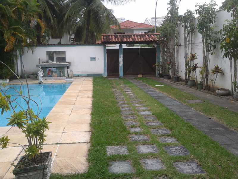 Conheça WhatsApp Image 2018-12-28 at 1 do imóvel - Casa em Condominio À Venda - Barra da Tijuca - Rio de Janeiro - RJ - RCCN40001 - 13 WhatsApp Image 2018-12-28 at 1 - Casa em Condominio À Venda - Barra da Tijuca - Rio de Janeiro - RJ - RCCN40001 - 13