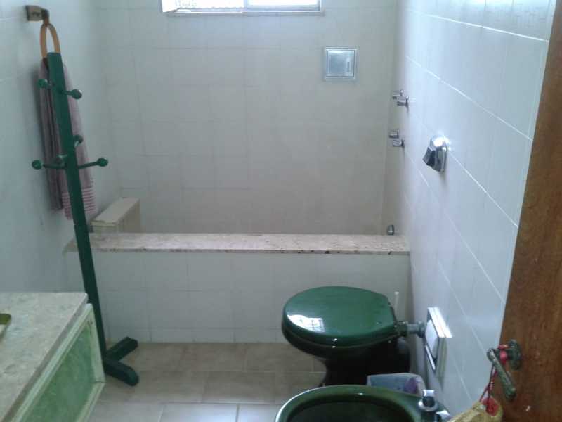 Conheça WhatsApp Image 2018-12-28 at 1 do imóvel - Casa em Condominio À Venda - Barra da Tijuca - Rio de Janeiro - RJ - RCCN40001 - 8 WhatsApp Image 2018-12-28 at 1 - Casa em Condominio À Venda - Barra da Tijuca - Rio de Janeiro - RJ - RCCN40001 - 8