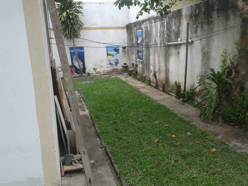 Conheça WhatsApp Image 2018-12-28 at 1 do imóvel - Casa em Condominio À Venda - Barra da Tijuca - Rio de Janeiro - RJ - RCCN40001 - 12 WhatsApp Image 2018-12-28 at 1 - Casa em Condominio À Venda - Barra da Tijuca - Rio de Janeiro - RJ - RCCN40001 - 12