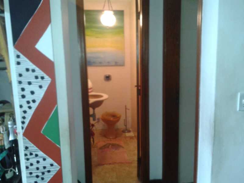 Conheça WhatsApp Image 2018-12-28 at 1 do imóvel - Casa em Condominio À Venda - Barra da Tijuca - Rio de Janeiro - RJ - RCCN40001 - 10 WhatsApp Image 2018-12-28 at 1 - Casa em Condominio À Venda - Barra da Tijuca - Rio de Janeiro - RJ - RCCN40001 - 10