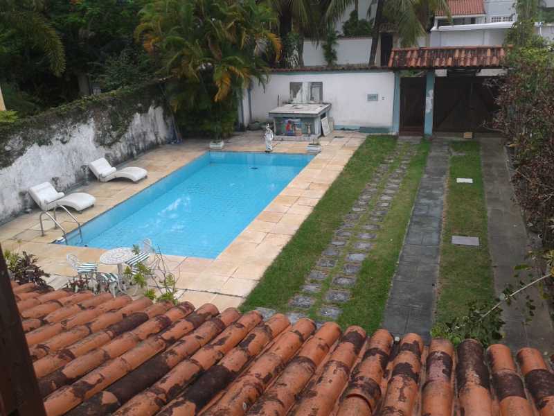 Conheça WhatsApp Image 2018-12-28 at 1 do imóvel - Casa em Condominio À Venda - Barra da Tijuca - Rio de Janeiro - RJ - RCCN40001 - 15 WhatsApp Image 2018-12-28 at 1 - Casa em Condominio À Venda - Barra da Tijuca - Rio de Janeiro - RJ - RCCN40001 - 15