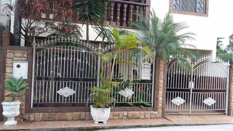 Conheça WhatsApp Image 2019-01-30 at 1 do imóvel - Casa em Condominio À Venda - Barra da Tijuca - Rio de Janeiro - RJ - RCCN30001 - 1 WhatsApp Image 2019-01-30 at 1 - Casa em Condominio À Venda - Barra da Tijuca - Rio de Janeiro - RJ - RCCN30001 - 1