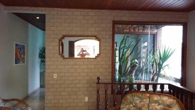Conheça WhatsApp Image 2019-01-30 at 1 do imóvel - Casa em Condominio À Venda - Barra da Tijuca - Rio de Janeiro - RJ - RCCN30001 - 5 WhatsApp Image 2019-01-30 at 1 - Casa em Condominio À Venda - Barra da Tijuca - Rio de Janeiro - RJ - RCCN30001 - 5